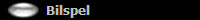   Bilspel
